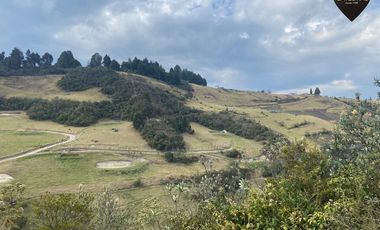 Terreno de venta en Tutupali Chico – código:21538