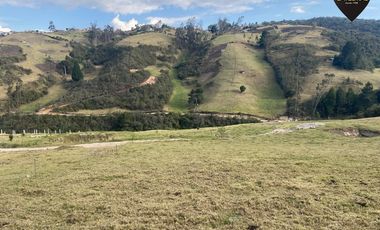 Terreno de venta en Tutupali Chico – código:21538