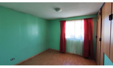 VENTA CASA PAREADA CONDOMINIO DE LIMACHE