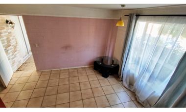 VENTA CASA PAREADA CONDOMINIO DE LIMACHE