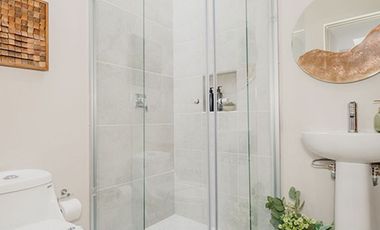 Casa en venta en Aguascalientes Zona Nor