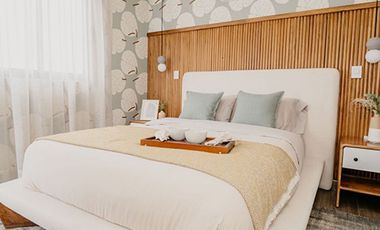 Casa en venta en Aguascalientes Zona Nor