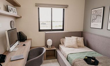 Casa en venta en Aguascalientes Zona Nor