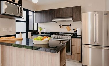 Casa en venta en Aguascalientes Zona Nor