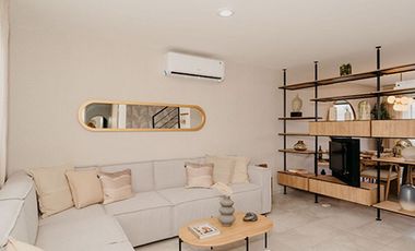 Casa en venta en Aguascalientes Zona Nor