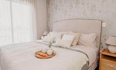 Casa en venta en Aguascalientes Zona Norte