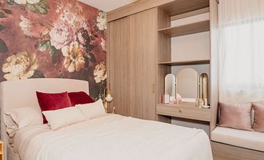 Casa en venta en Aguascalientes Zona Norte