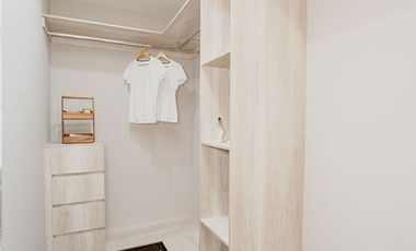 Casa en venta en Aguascalientes Zona Norte