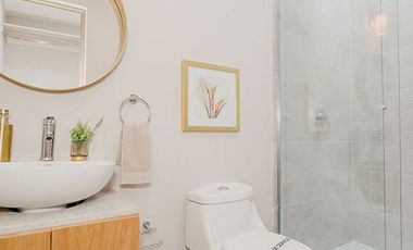 Casa en venta en Aguascalientes Zona Norte