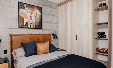 Casa en venta en Aguascalientes Zona Norte