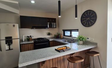 Casa en venta en Aguascalientes Zona NorPoniente