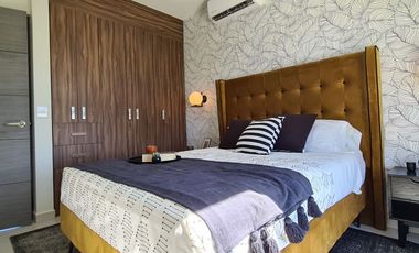 Casa en venta en Aguascalientes Zona NorPoniente