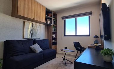 Casa en venta en Aguascalientes Zona NorPoniente