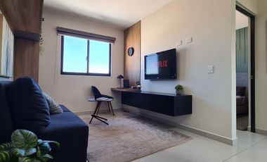 Casa en venta en Aguascalientes Zona NorPoniente