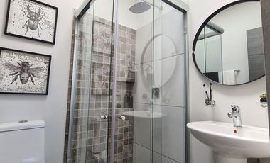 Casa en venta en Aguascalientes Zona NorPoniente