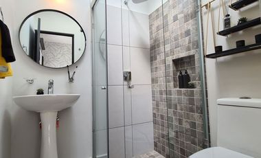 Casa en venta en Aguascalientes Zona NorPoniente