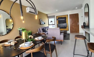 Casa en venta en Aguascalientes Zona NorPoniente
