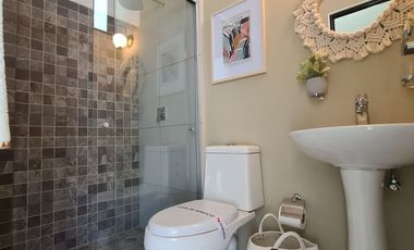 Casa en venta en Aguascalientes Zona NorPoniente