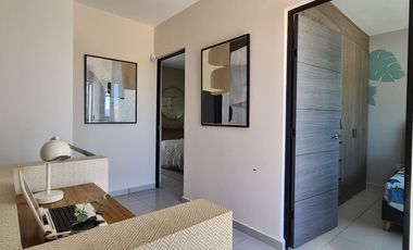 Casa en venta en Aguascalientes Zona NorPoniente