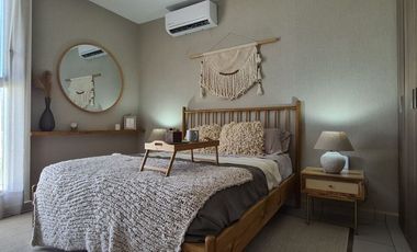 Casa en venta en Aguascalientes Zona NorPoniente