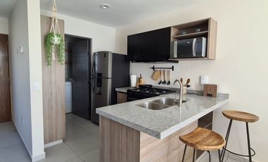 Casa en venta en Aguascalientes Zona NorPoniente