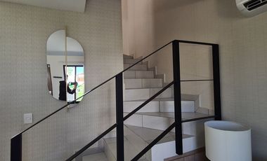 Casa en venta en Aguascalientes Zona NorPoniente