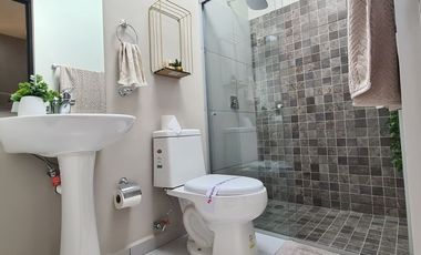 Casa en venta en Aguascalientes Zona NorPoniente