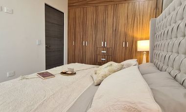 Casa en venta en Aguascalientes Zona NorPoniente