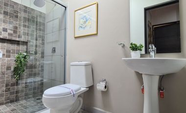 Casa en venta en Aguascalientes Zona NorPoniente