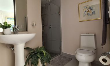 Casa en venta en Aguascalientes Zona NorPoniente