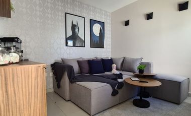 Casa en venta en Aguascalientes Zona NorPoniente