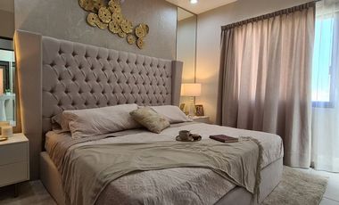 Casa en venta en Aguascalientes Zona NorPoniente