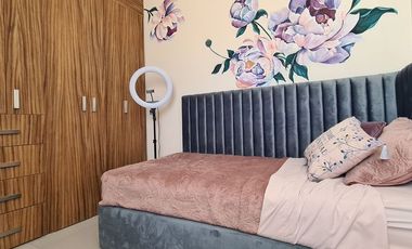 Casa en venta en Aguascalientes Zona NorPoniente