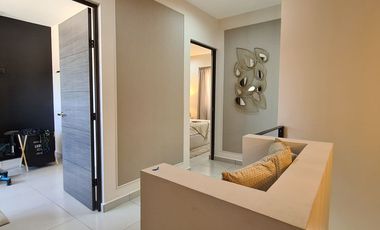 Casa en venta en Aguascalientes Zona NorPoniente