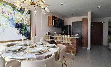 Casa en venta en Aguascalientes Zona NorPoniente