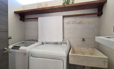 Casa en venta en Aguascalientes Zona NorPoniente