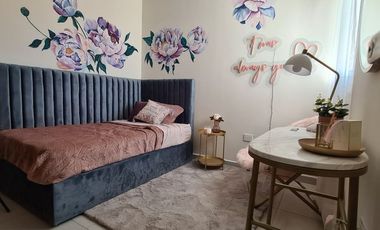 Casa en venta en Aguascalientes Zona NorPoniente