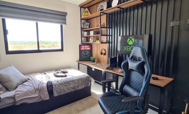 Casa en venta en Aguascalientes Zona NorPoniente