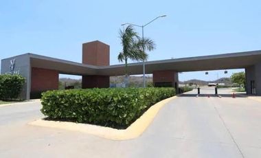 Casa en  renta