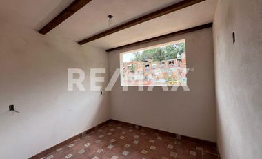 Fraccionamiento La Roca - (3)