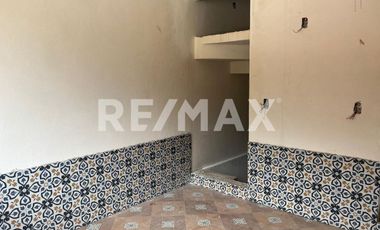 Fraccionamiento La Roca - (3)