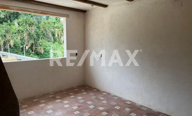 Fraccionamiento La Roca - (3)