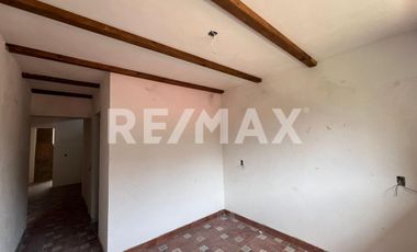 Fraccionamiento La Roca - (3)