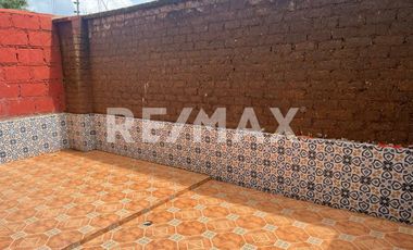 Fraccionamiento La Roca - (3)