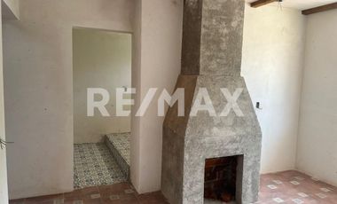 Fraccionamiento La Roca - (3)