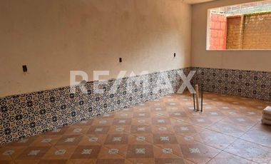 Fraccionamiento La Roca - (3)