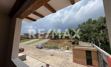 Fraccionamiento La Roca - (3)