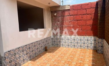 Fraccionamiento La Roca - (3)