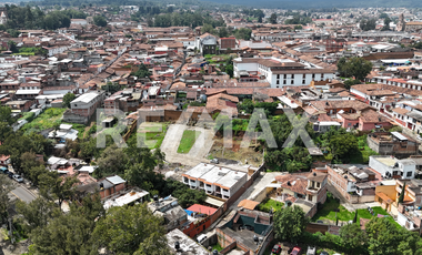 Fraccionamiento La Roca - (3)