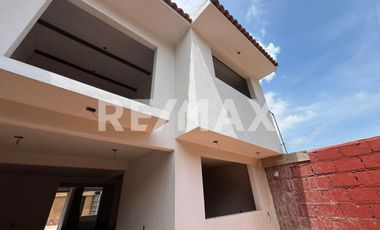 Fraccionamiento La Roca - (3)